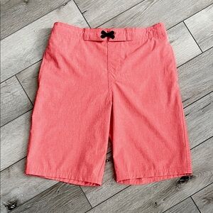 Wonder Nation Swim Shorts